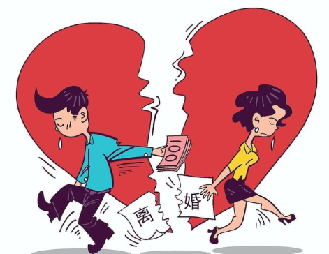 上海婚外情取证：婚前买房子写女方的名字离婚怎么办。