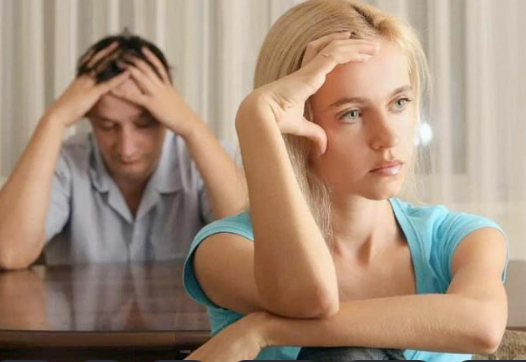上海调查取证：起诉离婚女方出轨，财产分割时可以少分吗？