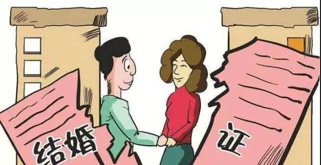 上海私家调查：父母离婚,孩子能分财产吗。