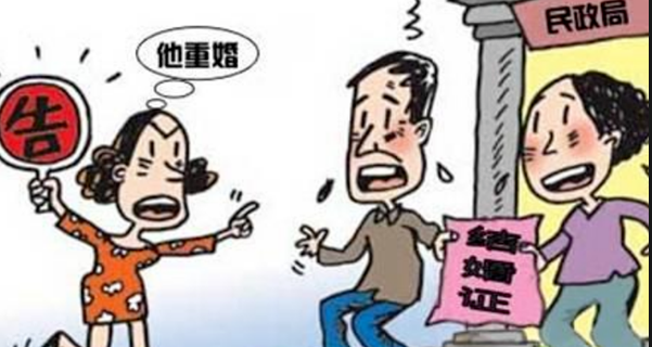 上海调查取证：离婚时男方出轨有婚外子女怎么办。